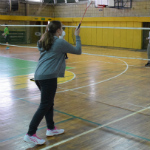 badminton_4GP_Czeladzi_2019 (39).JPG